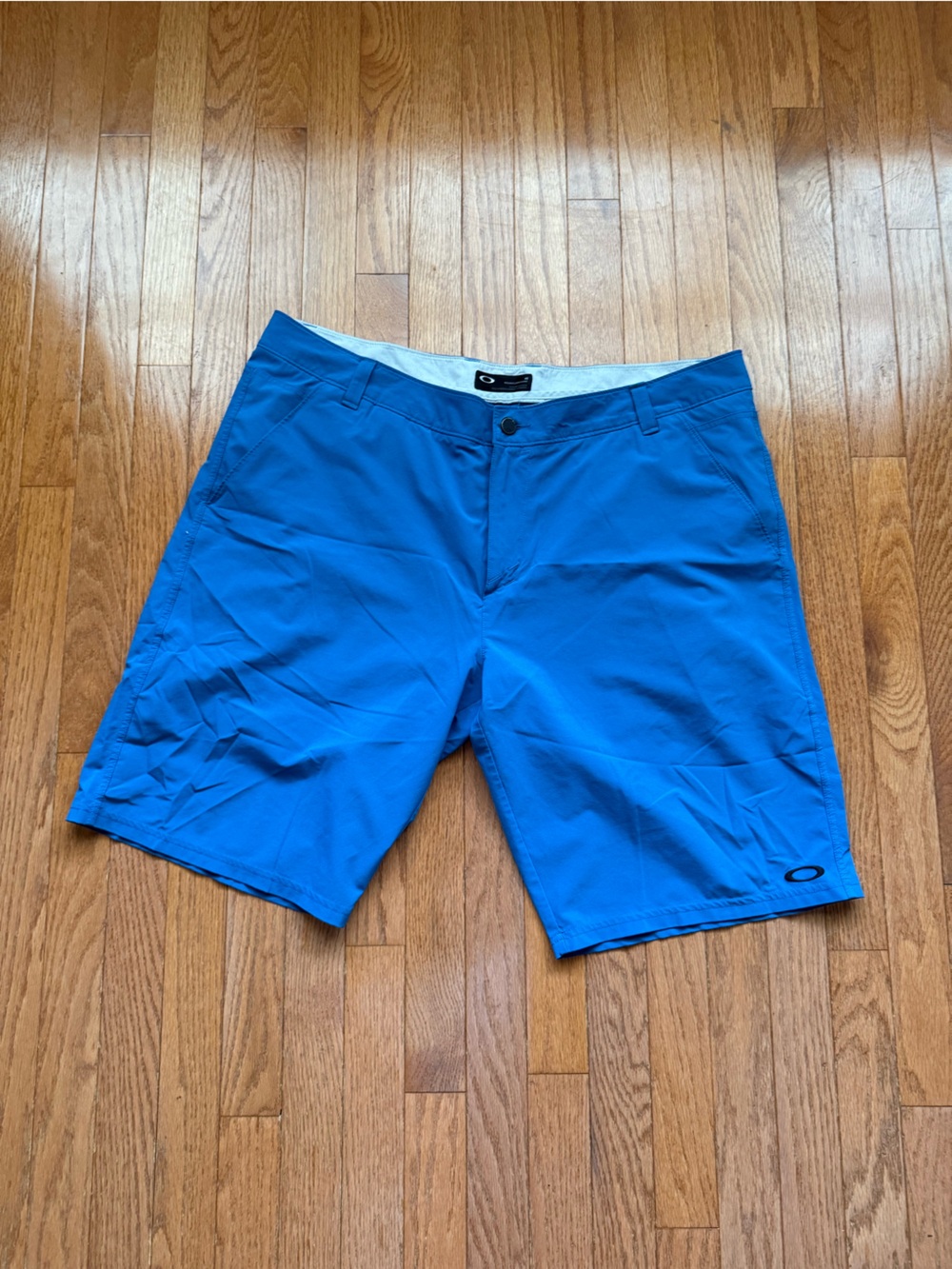 Men's Pants Subcategory Classification